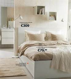 catalogo letti ikea catalogo letti ikea 2014 1 design mon amour catalogo letti ikea catalogo letti ikea 2014 1 design mon amour