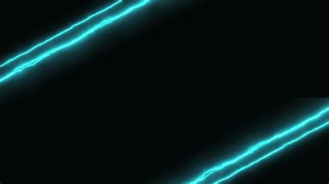 Image result for Slanting Blue Line