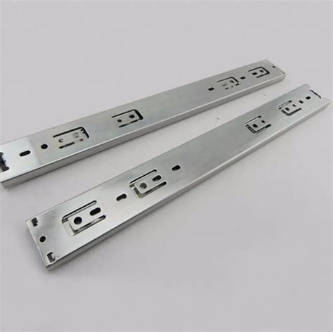 Image result for DTC Drawer Slides