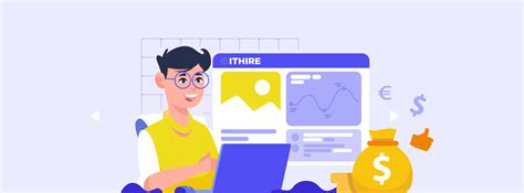 JavaScript Freelance Developer 的图像结果