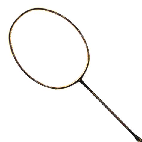 Hundred Flutter S ATTK – Hundred India