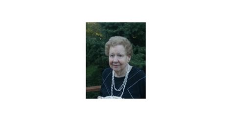 Marjorie Burkgren Obituary (2021) - Ames, IA - Ames Tribune