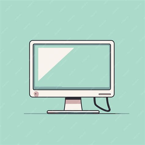 Computer Drawing 的图像结果