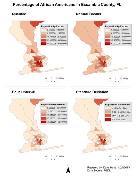 Classification Methods Data Science 的图像结果