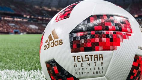 Sports Background 4K 的图像结果