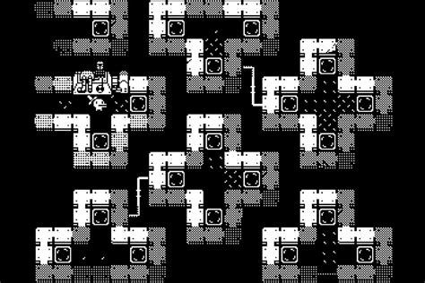 Image result for minit