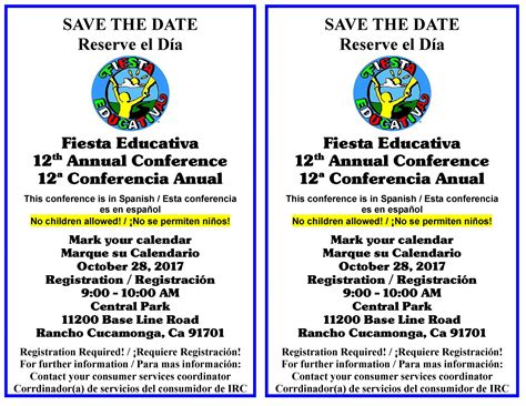 Que Es Date En Espanol - Solo Para Adultos En Honduras