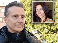 caso ragusa roberta ragusa prosciolto il marito toscana ansa it caso ragusa roberta ragusa prosciolto il marito toscana ansa it