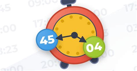 Image result for UnityScript Time Lab