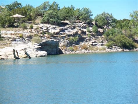 Clayton Tourism (2024): All You Need to Know Before You Go