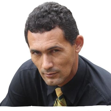 NASCEU O SOL - Edson Dantas - LETRAS.COM