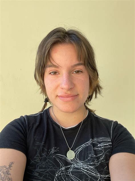 Lucia Granja | SIT Study Abroad