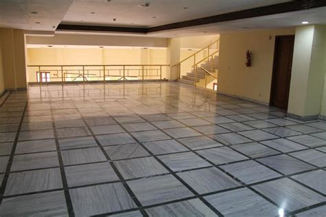 Birla Institute of Scientific Research