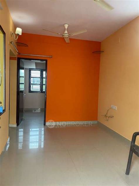 Apartment HSR Layout Rent - WITHOUT BROKERAGE Semi-furnished 1 RK ...