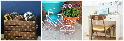 Image result for Simple Projects