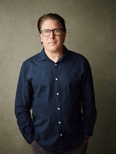 Agencies - Pollstar News