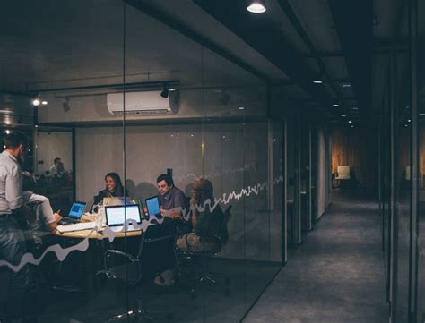 Image result for Network Analyst Tutorial