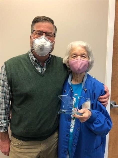 Complete Health (FL) Office Photos | Glassdoor