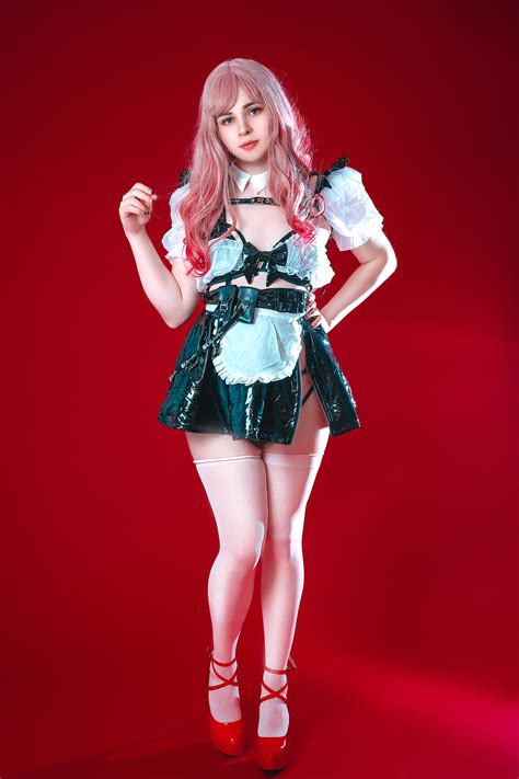 sneakylol (zachscud) Nude Patreon Leaks (8 Photos) | #TheFappening