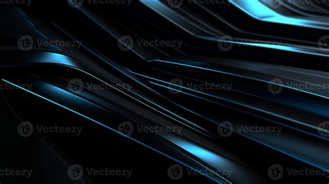 Word Background Image Dark Technology 的图像结果