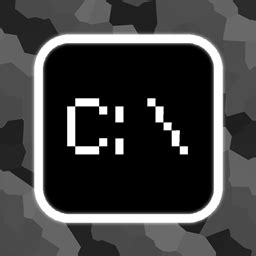 Image result for Minecraft Admin Panel Mod