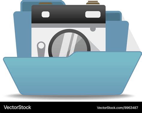 Image result for Computer Folder