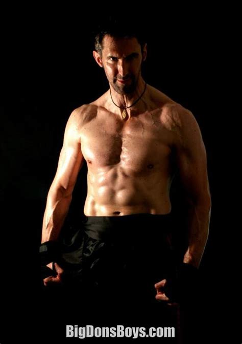 Image result for Prometheus Engineer Actor