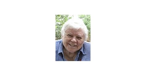 Betty Cutler Obituary (2023) - Marshalltown, IA - The Daily Nonpareil