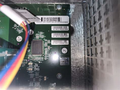 Robot Controller 的图像结果