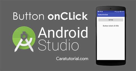 Image result for Android Studio Button Onclick File Open