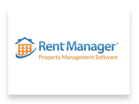 Rent Manager Manual 的图像结果