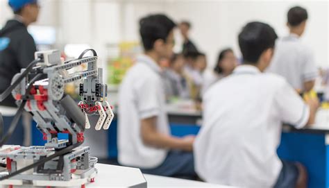 Design and Technologies Class 的图像结果