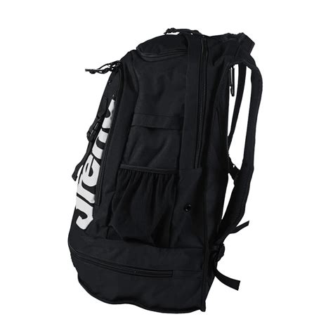 Image result for Arena Fastpack 2.2