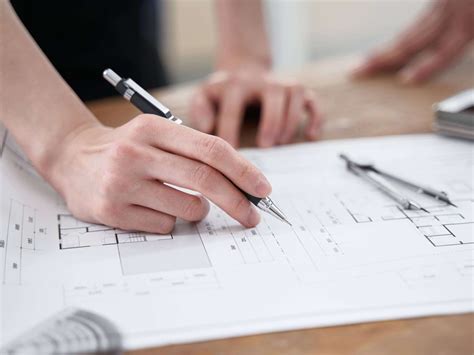 SDA Lessons Discussion 的图像结果