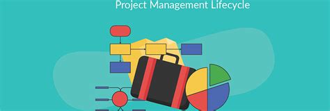 Top Project Lifecycle Management