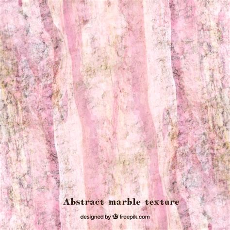 Page 18 | Italian Marble Texture Images - Free Download on Freepik