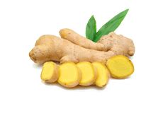 Himalaya Poultry & Fish Cleanser (500ml) – Greenleafdrugstore