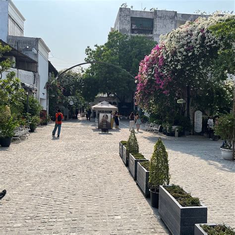 DHAN MILL (2026) All You Need to Know BEFORE You Go (with Photos ...