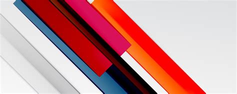 Short Line Slide Background 的图像结果