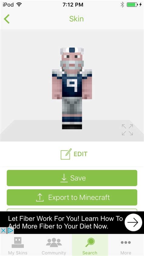 Image result for How to Create a Minecraft Skin