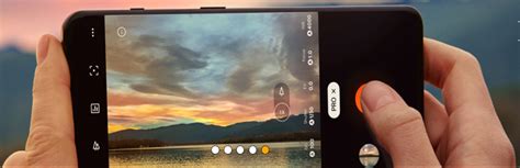 Should you buy OnePlus 10 Pro 5G? - Yourfeed