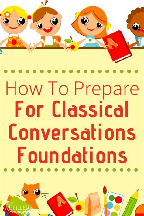 Homework Helper Classical Conversations 的图像结果