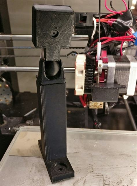 Image result for OctoPrint Raspberry Pi Camera