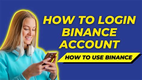 Image result for Www.binance.com Log In