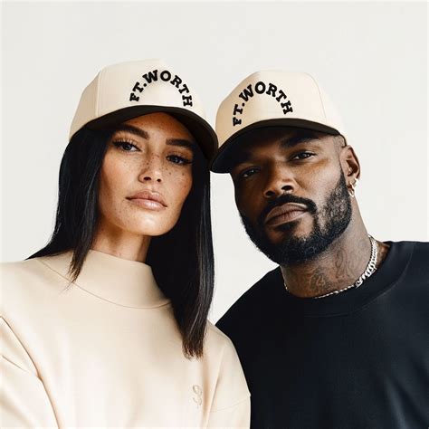 TEX Hats on Instagram: "The Ft Worth Curved Hat" in 2025 | Concept photography, Business outfits ...