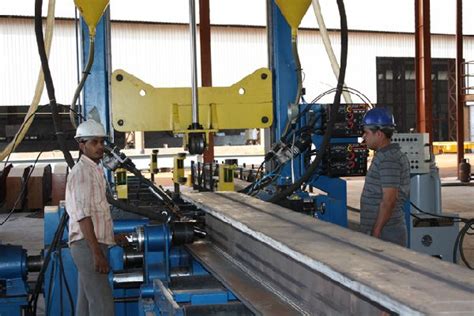 Miura Infrastructure Private Limited