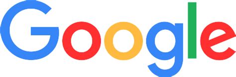 Image result for Google Map Java Hotel