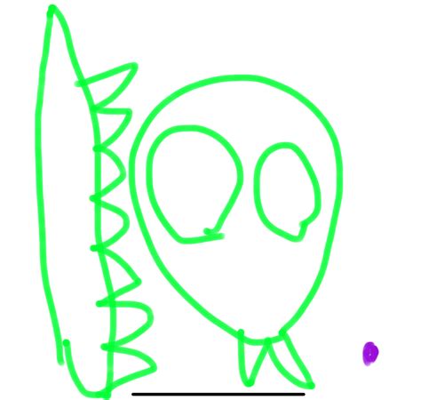 Giant Praying Mantis | Jump Spiders Wiki | Fandom