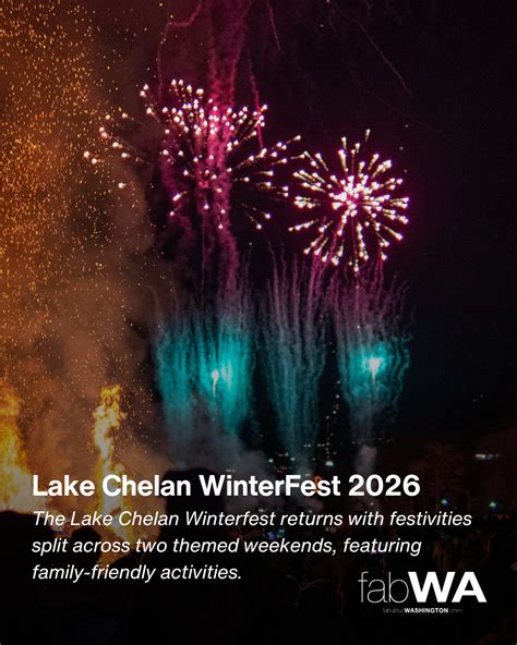 Seattle Flea Markets