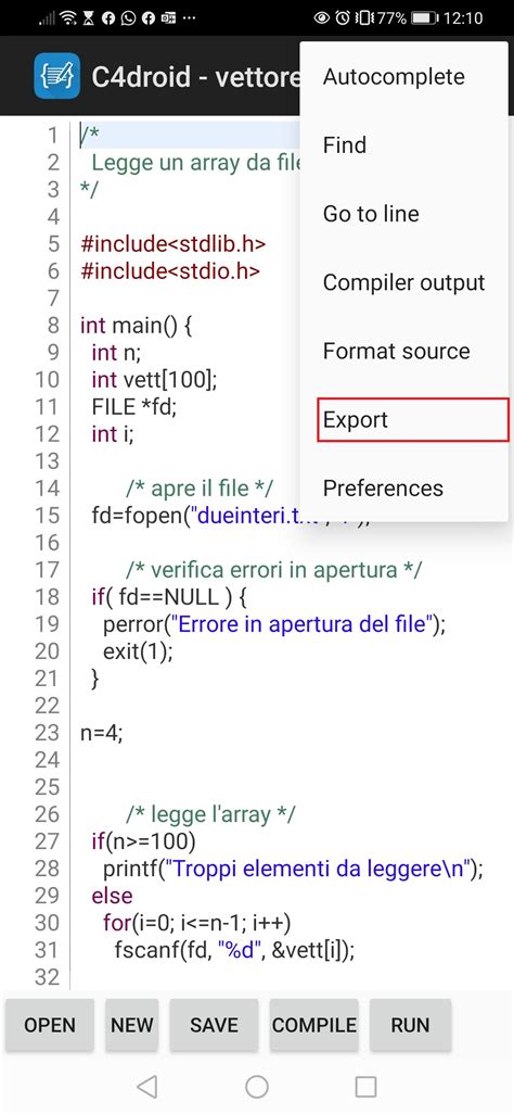 Image result for Export Informatica Workflows